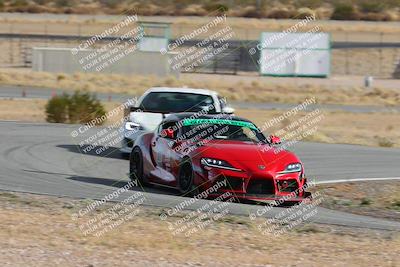 media/Dec-10-2023-Speed Ventures (Sun) [[39b0c55476]]/1-Red/Turn 13/